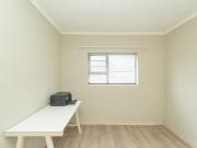 4 Bedroom House For Sale in Humerail