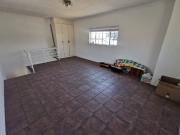 4 Bedroom House For Sale in Huntingdon