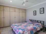 4 Bedroom house for sale in Illovo Beach, Kingsburgh