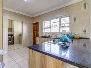 4 Bedroom House For Sale in Impala Park