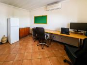 4 Bedroom House For Sale in Irene Woods Estate