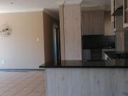 4 Bedroom house for sale in Jackaroo Park, Witbank