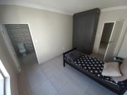 4 Bedroom House For Sale in Kameeldrift East