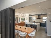 4 Bedroom House For Sale in Kamma Creek