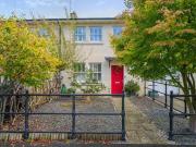 4+ bedroom house for sale in Kempthorne Lane, Bath,...