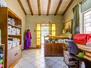 4 Bedroom House For Sale in Kempton Park AH