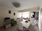 4 Bedroom House For Sale in Kempton Park Ext 2