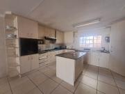 4 Bedroom House For Sale in Kempton Park Ext 3