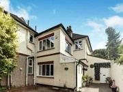 4 Bedroom House For Sale In Kenley