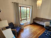 4 Bedroom House For Sale in Kensington