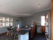 4 Bedroom House For Sale in Kensington