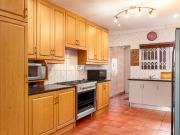 4 Bedroom House For Sale in Kensington