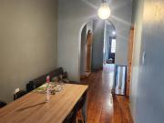 4 Bedroom House For Sale in Kensington