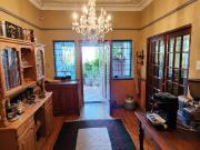 4 Bedroom House For Sale in Kensington