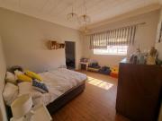 4 Bedroom House For Sale in Kensington