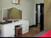 4 Bedroom House For Sale in Kensington