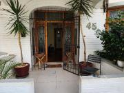 4 Bedroom House For Sale in Kensington