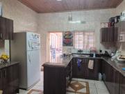 4 Bedroom house for sale in Kensington, Cape Town