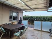 4 Bedroom house for sale in Kenville, Durban