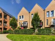 4 Bedroom House For Sale In Ketley