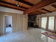 4 Bedroom House For Sale in Kibler Park