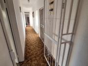 4 Bedroom House For Sale in Kibler Park