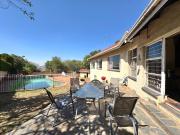 4 Bedroom House For Sale in Kibler Park