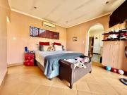 4 Bedroom house sold in Kibler Park, Johannesburg
