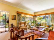 4 Bedroom House For Sale in Kilner Park