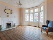 4 Bedroom House For Sale In Kimberley Road, Penylan...