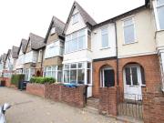 4 bedroom house for sale in Kingsthorpe Grove,...