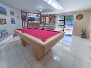 4 Bedroom House For Sale in Kirstenhof