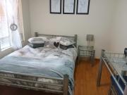 4 Bedroom House For Sale in Klippoortje