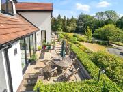 4 bedroom house for sale in Knox Park, Killinghall, HG3