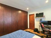 4 Bedroom House For Sale in Kungwini Country Estate