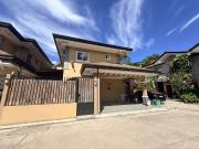 4 Bedroom House for Sale in Lahug, Cebu City