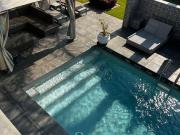 4 Bedroom House For Sale in Lakefield