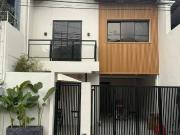 4 Bedroom House for sale in Las Pinas City, Metro Manila