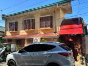 4 Bedroom House for Sale in Las Piñas City *Pilar Village