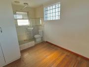 4 Bedroom House For Sale in Lavender Hill