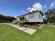 4 Bedroom House For Sale In Lebberston