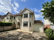 4 bedroom house for sale in Leckhampton Road, Cheltenham...