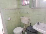 4 Bedroom House For Sale in Lenasia