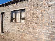 4 Bedroom House For Sale in Lenasia