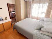 4 Bedroom House For Sale in Lenasia