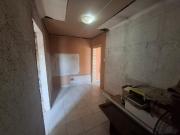 4 Bedroom House For Sale in Lenasia Ext 10