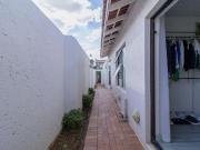 4 Bedroom House For Sale in Lenasia South