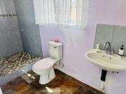 4 Bedroom House For Sale in Lenasia South