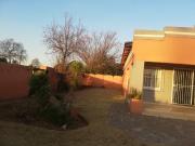 4 Bedroom House For Sale in Leondale