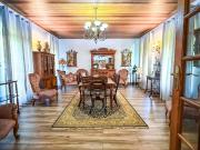 4 Bedroom House For Sale in Libradene